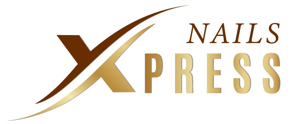 Nail Xpress